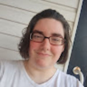 Meet your Posher, Lelia